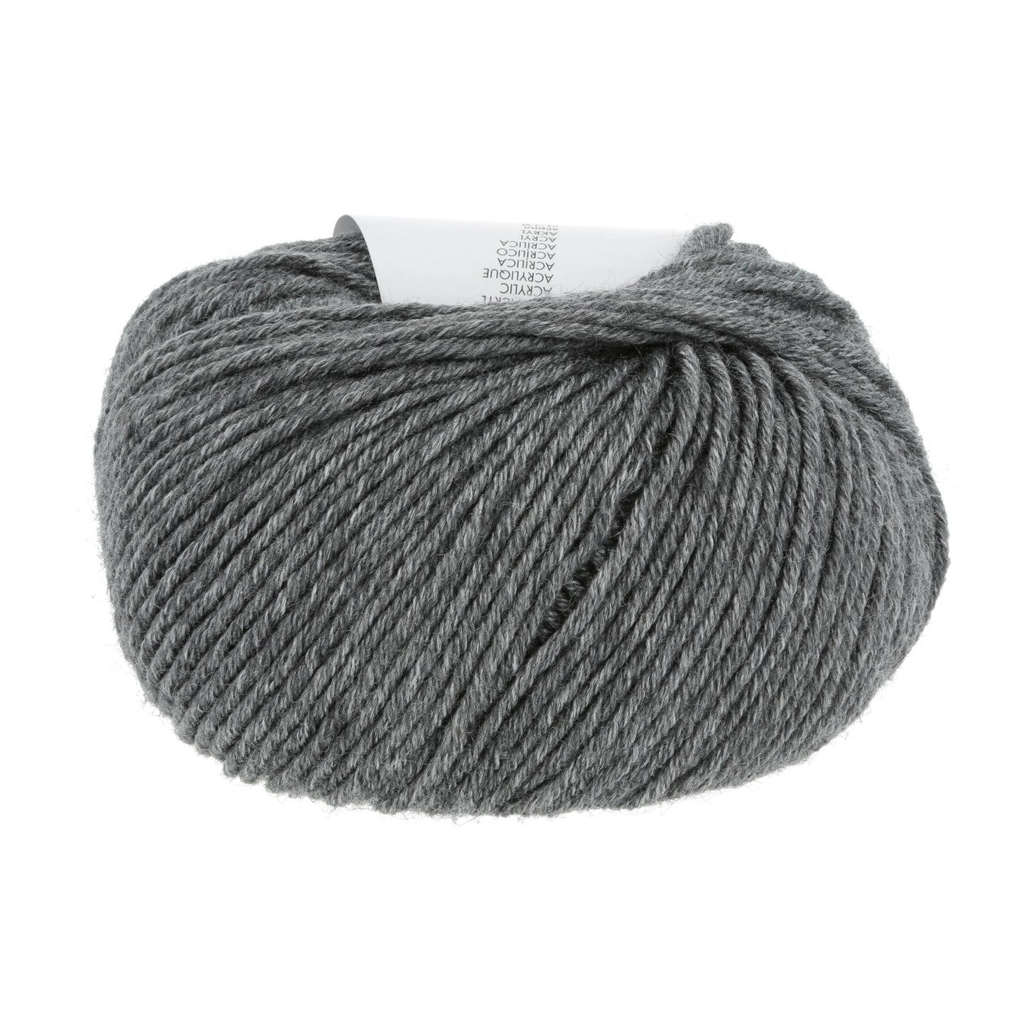 1128_0070_LANGYARNS_Poseidon_4_Print.jpg