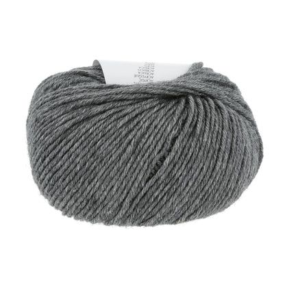 1128_0070_LANGYARNS_Poseidon_4_Print.jpg