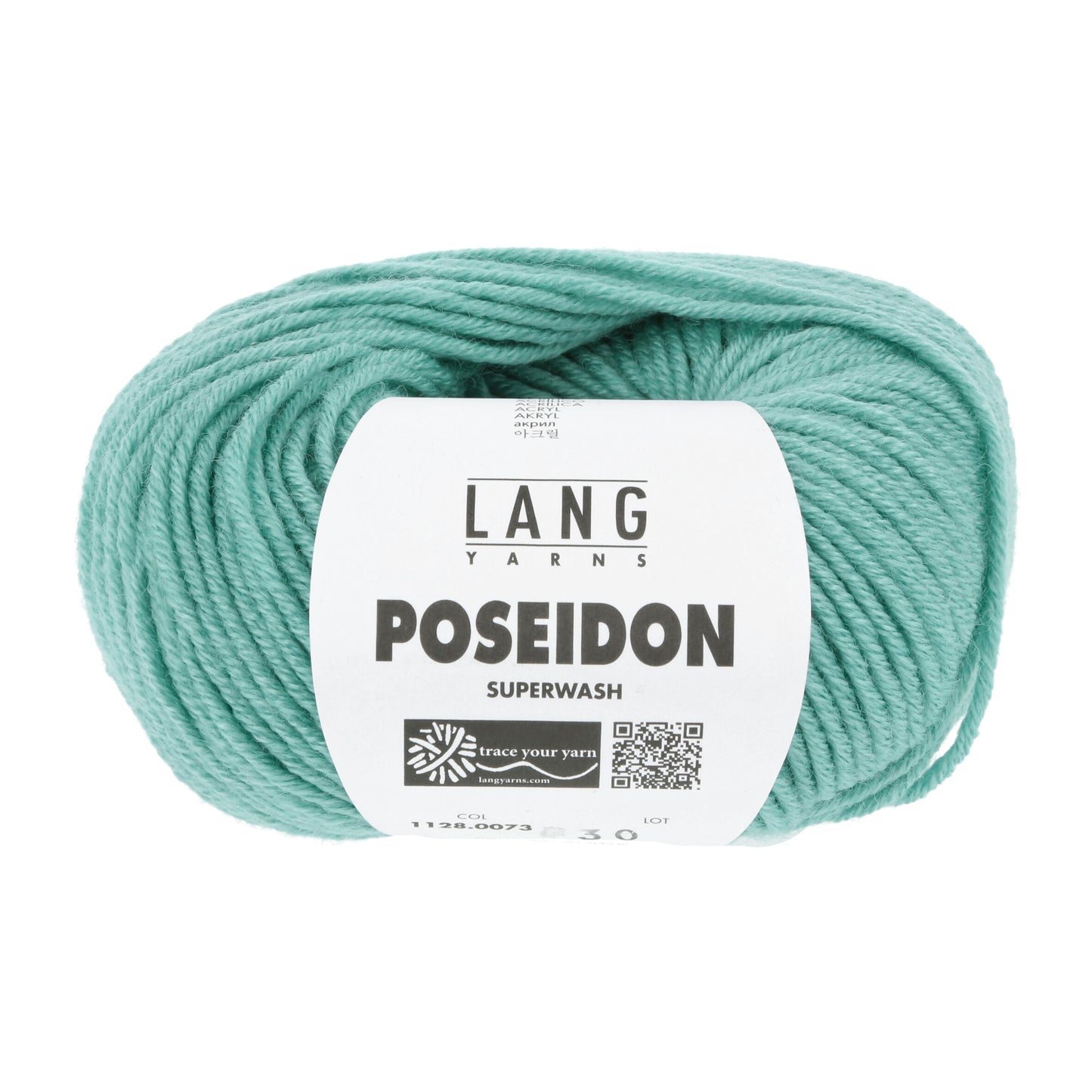 1128_0073_LANGYARNS_Poseidon_1_Print.jpg