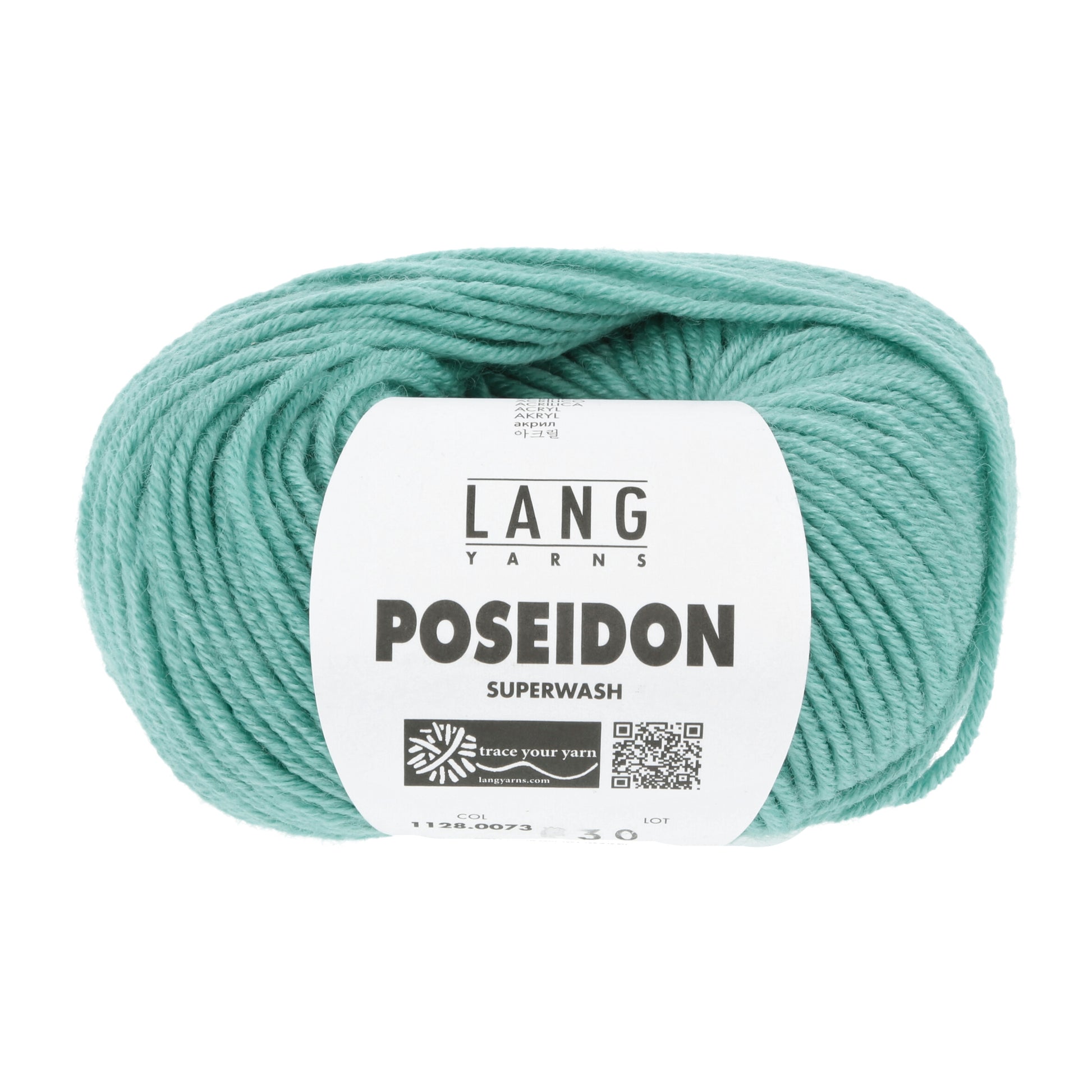 1128_0073_LANGYARNS_Poseidon_1_Print.jpg