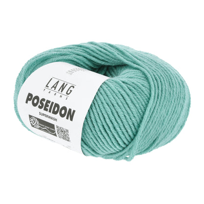 1128_0073_LANGYARNS_Poseidon_2_Print.jpg
