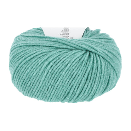 1128_0073_LANGYARNS_Poseidon_4_Print.jpg