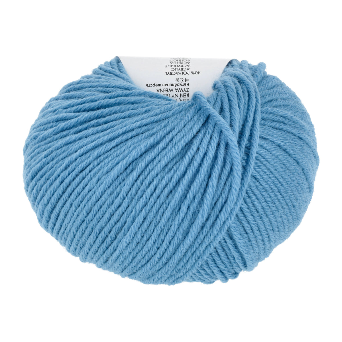 1128_0078_LANGYARNS_Poseidon_4_Print.jpg