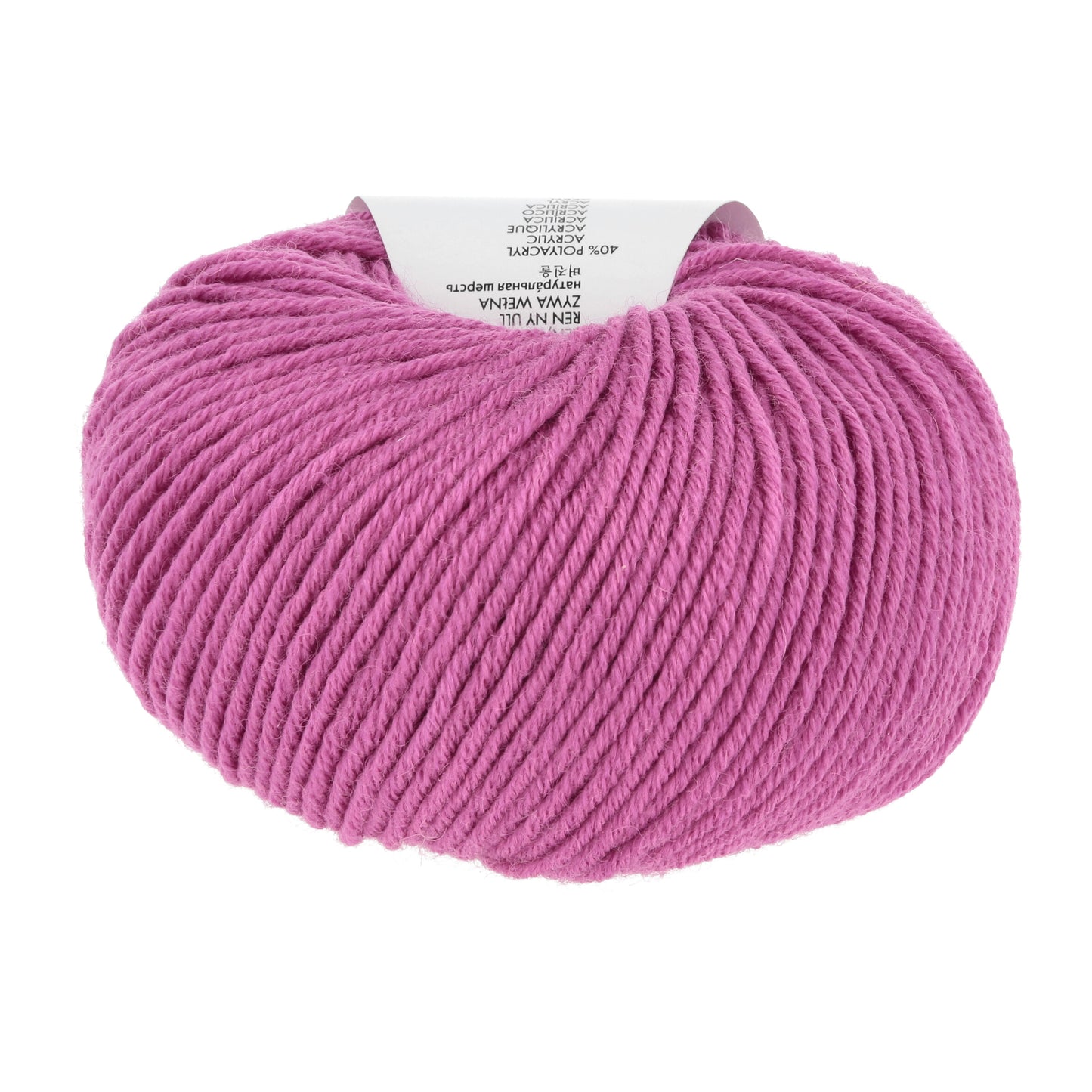 1128_0085_LANGYARNS_Poseidon_4_Print.jpg