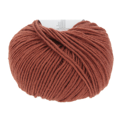 1128_0087_LANGYARNS_Poseidon_4_Print.jpg