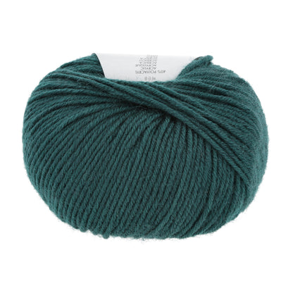 1128_0088_LANGYARNS_Poseidon_4_Print.jpg
