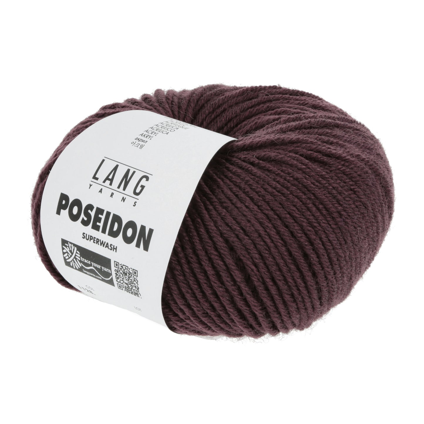 1128_0090_LANGYARNS_Poseidon_2_Print.jpg