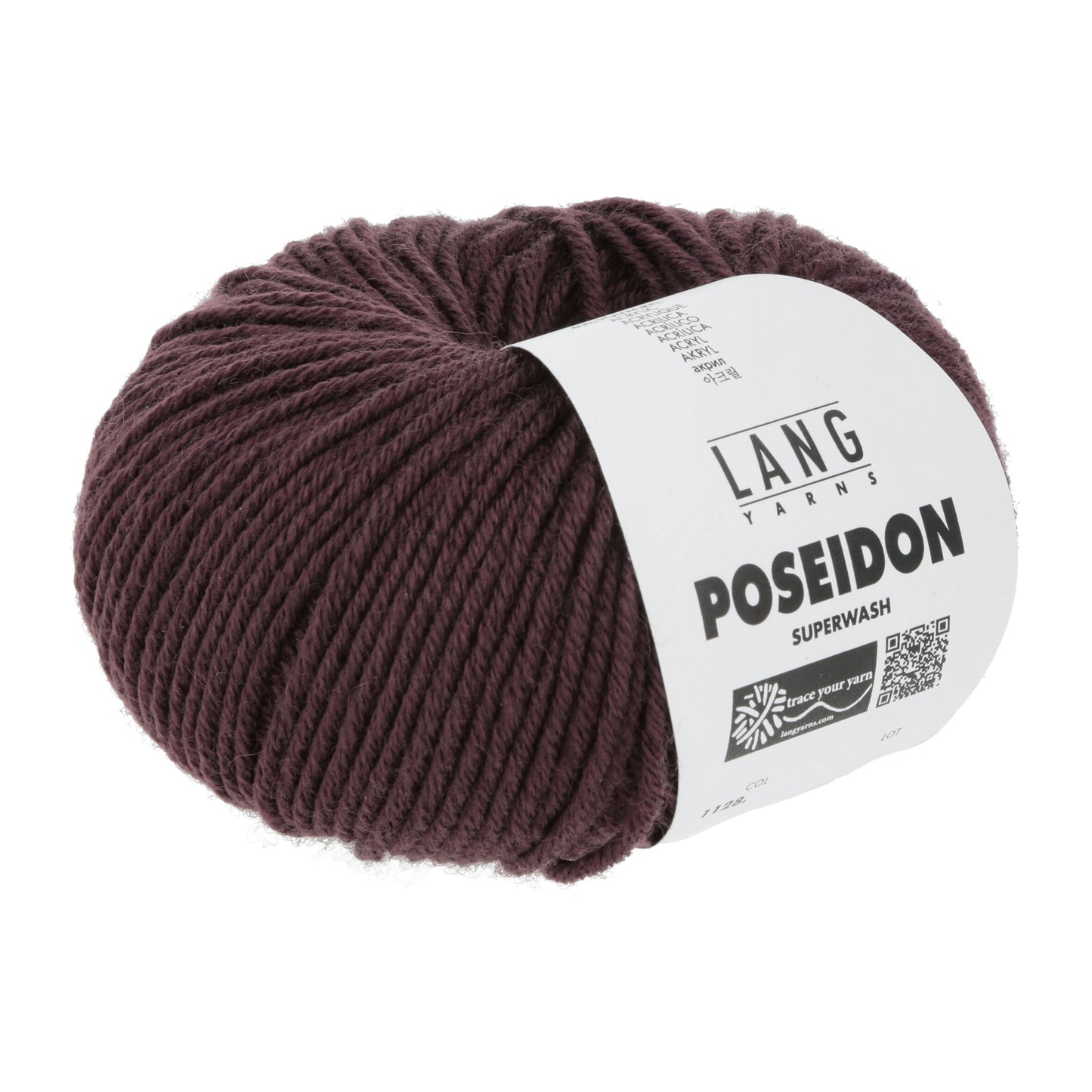 1128_0090_LANGYARNS_Poseidon_3_Print.jpg