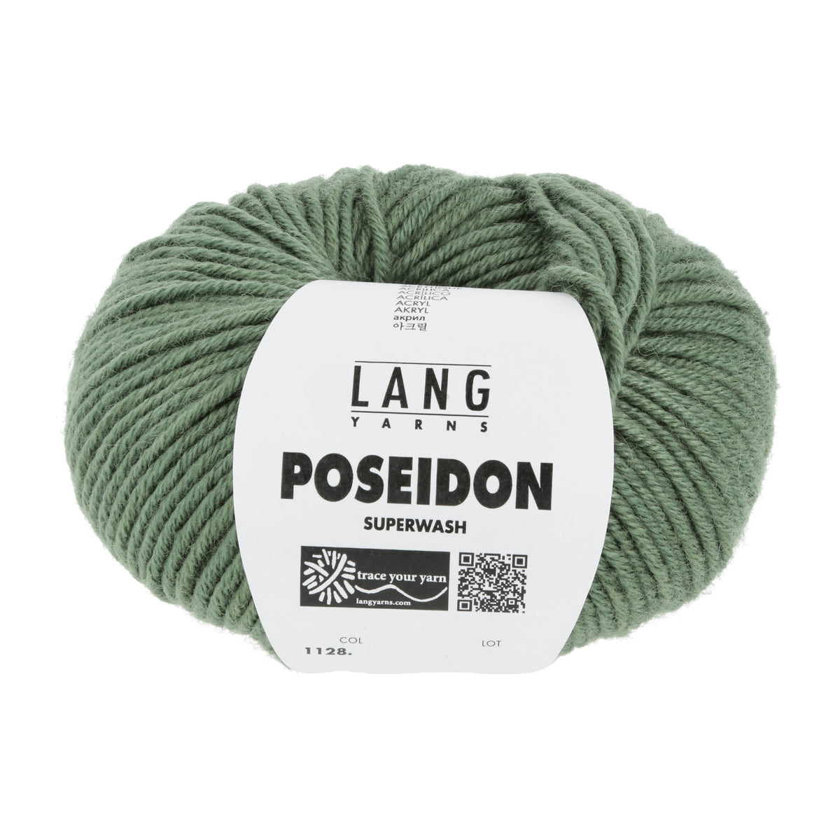 1128_0091_LANGYARNS_Poseidon_1_Print.jpg