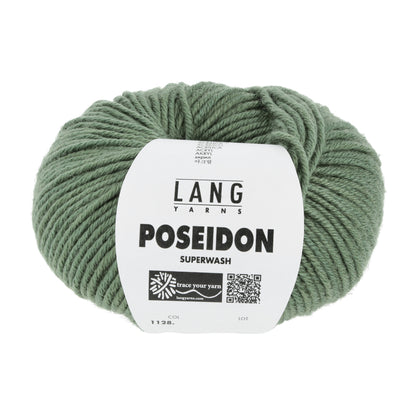 1128_0091_LANGYARNS_Poseidon_1_Print.jpg