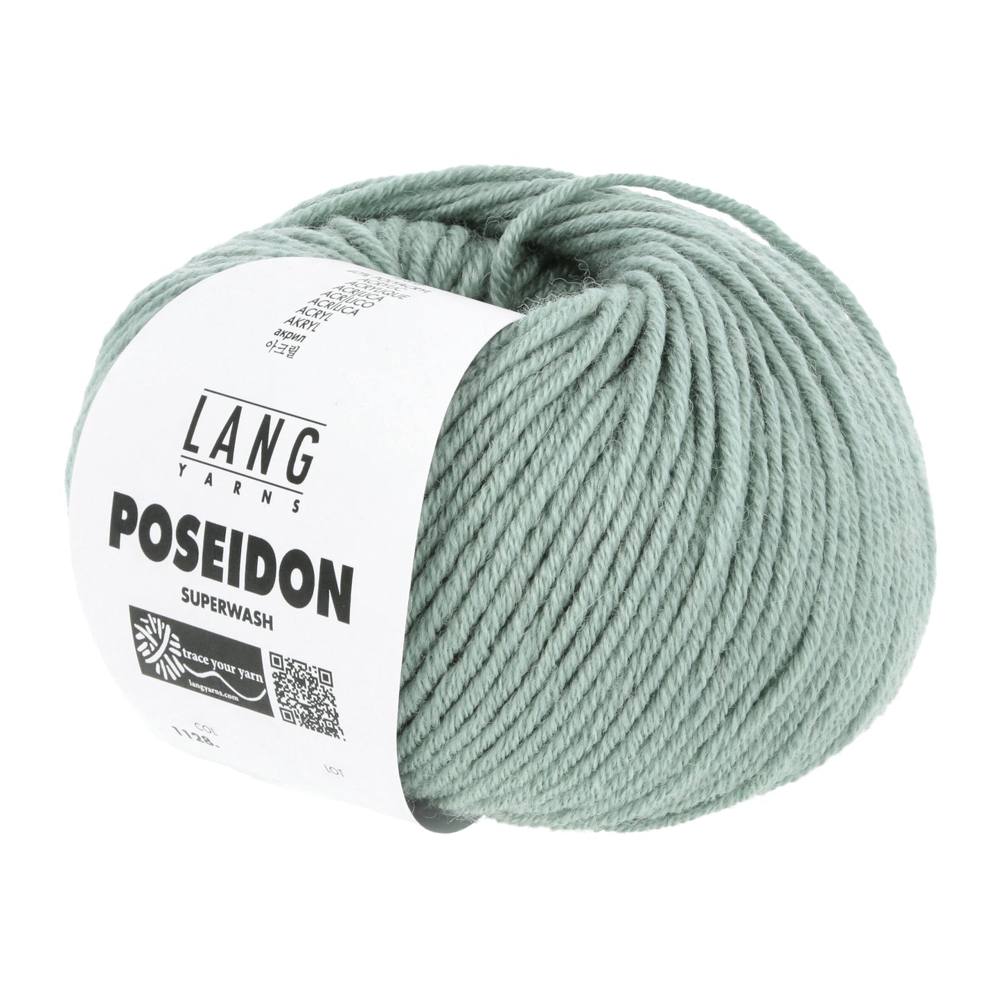 1128_0092_LANGYARNS_Poseidon_2_Print.jpg
