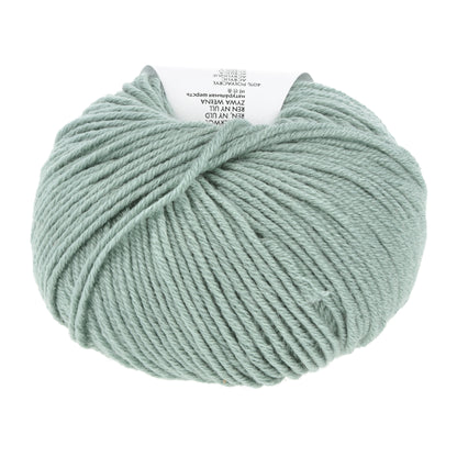 1128_0092_LANGYARNS_Poseidon_4_Print.jpg
