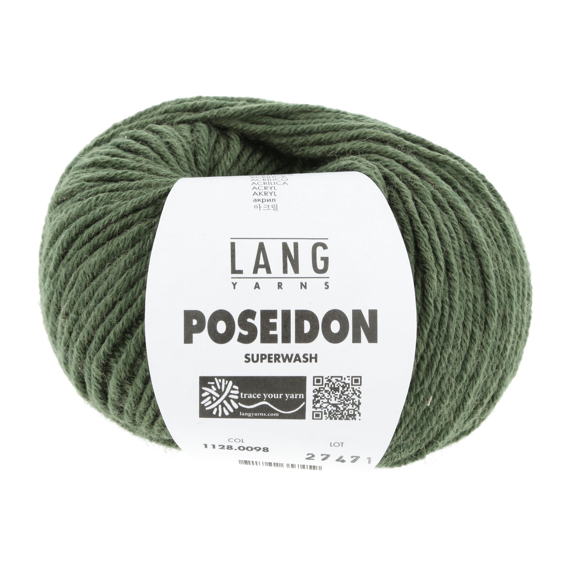 1128_0098_LANGYARNS_Poseidon_1_Print.jpg