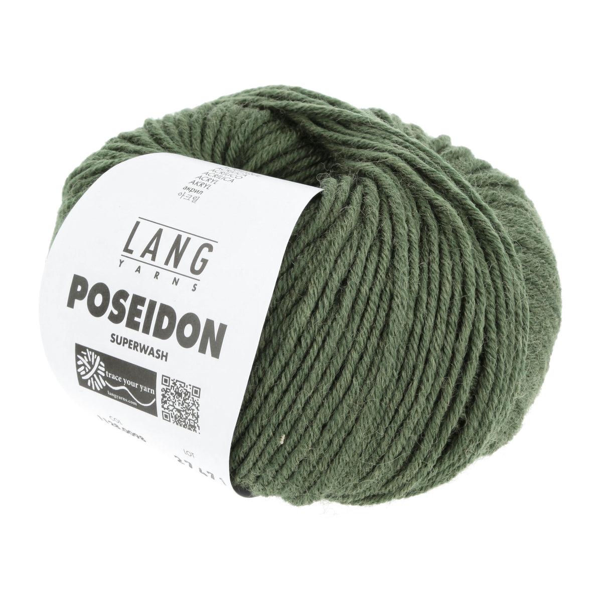 1128_0098_LANGYARNS_Poseidon_2_Print.jpg