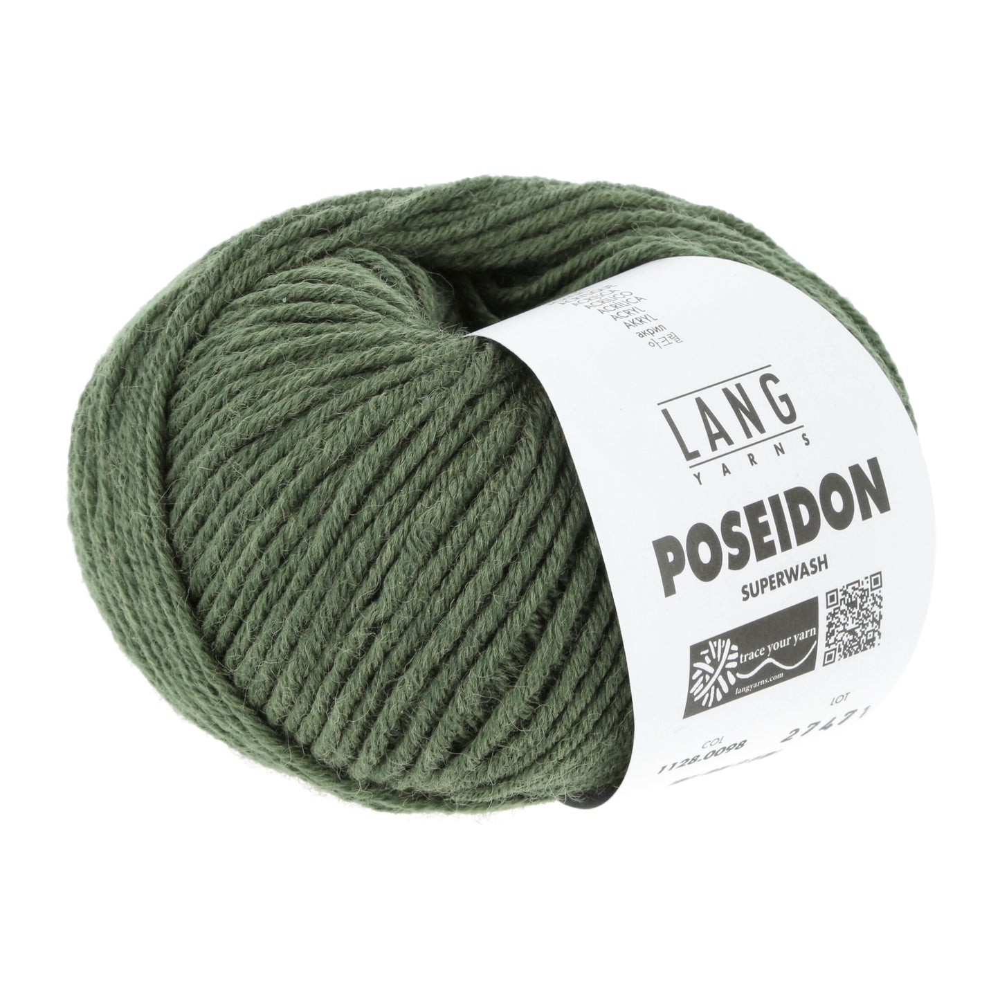1128_0098_LANGYARNS_Poseidon_3_Print.jpg