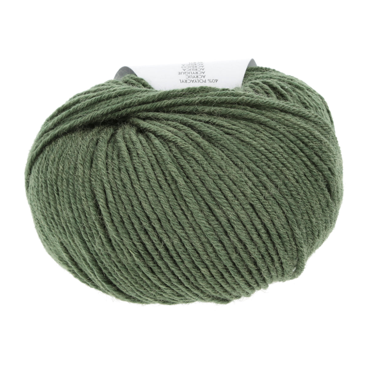 1128_0098_LANGYARNS_Poseidon_4_Print.jpg