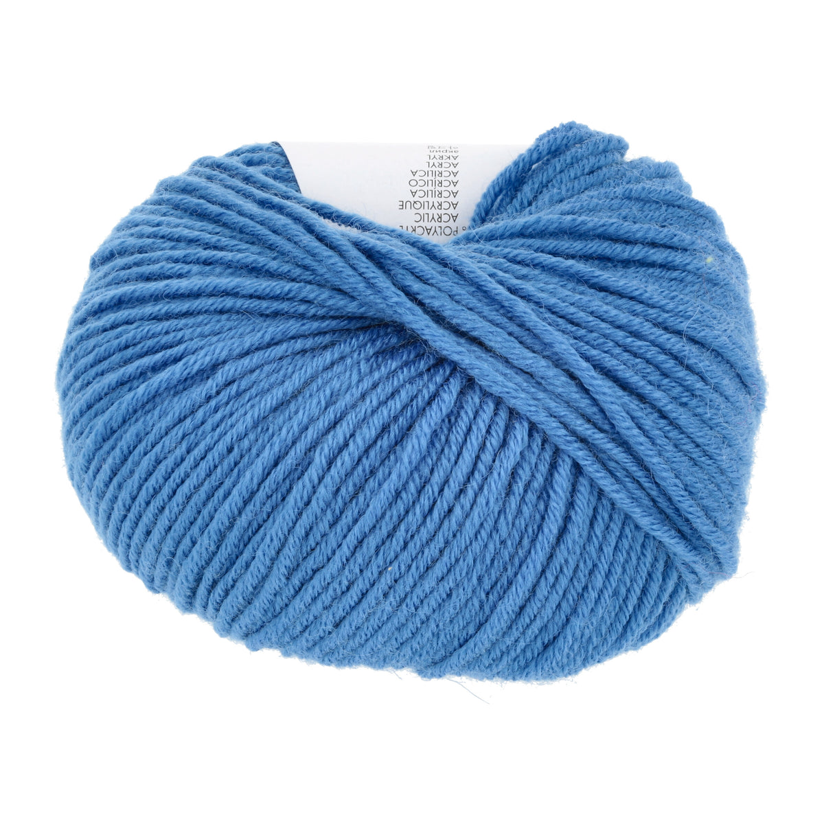 1128_0106_LANGYARNS_Poseidon_4_Print.jpg