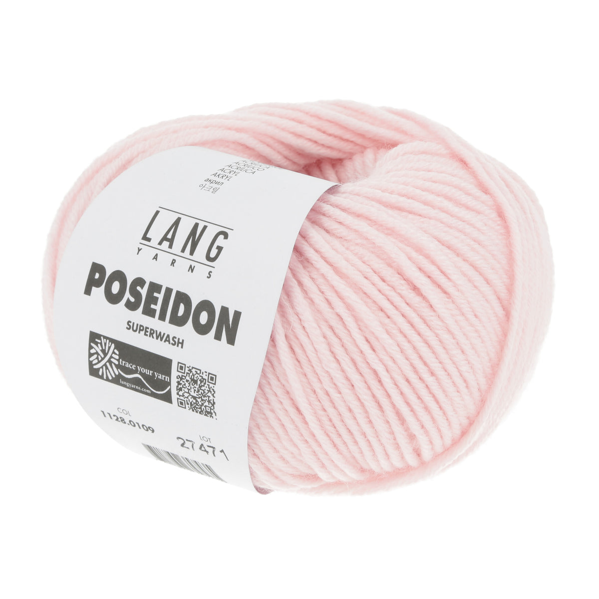 1128_0109_LANGYARNS_Poseidon_2_Print.jpg