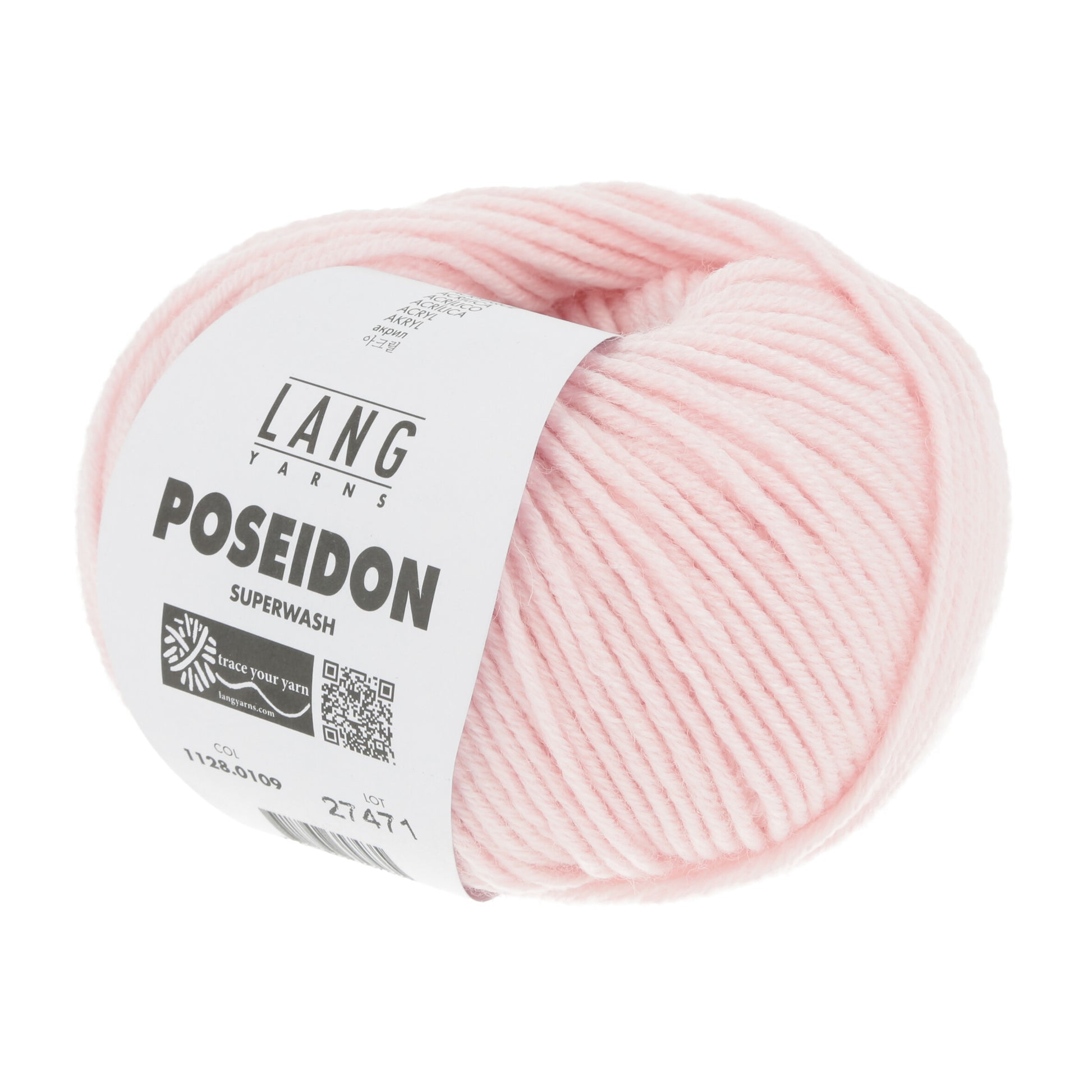 1128_0109_LANGYARNS_Poseidon_2_Print.jpg
