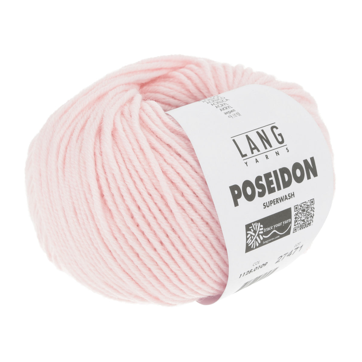 1128_0109_LANGYARNS_Poseidon_3_Print.jpg
