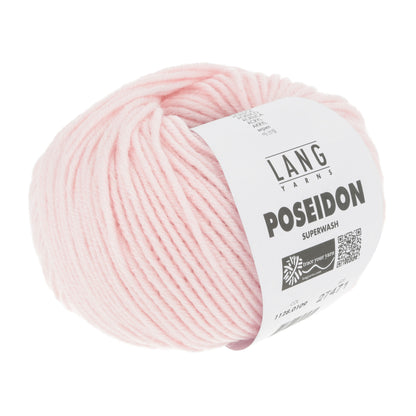 1128_0109_LANGYARNS_Poseidon_3_Print.jpg