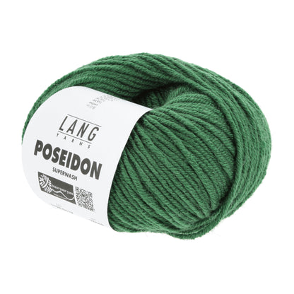 1128_0117_LANGYARNS_Poseidon_2_Print.jpg