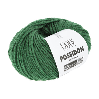 1128_0117_LANGYARNS_Poseidon_3_Print.jpg