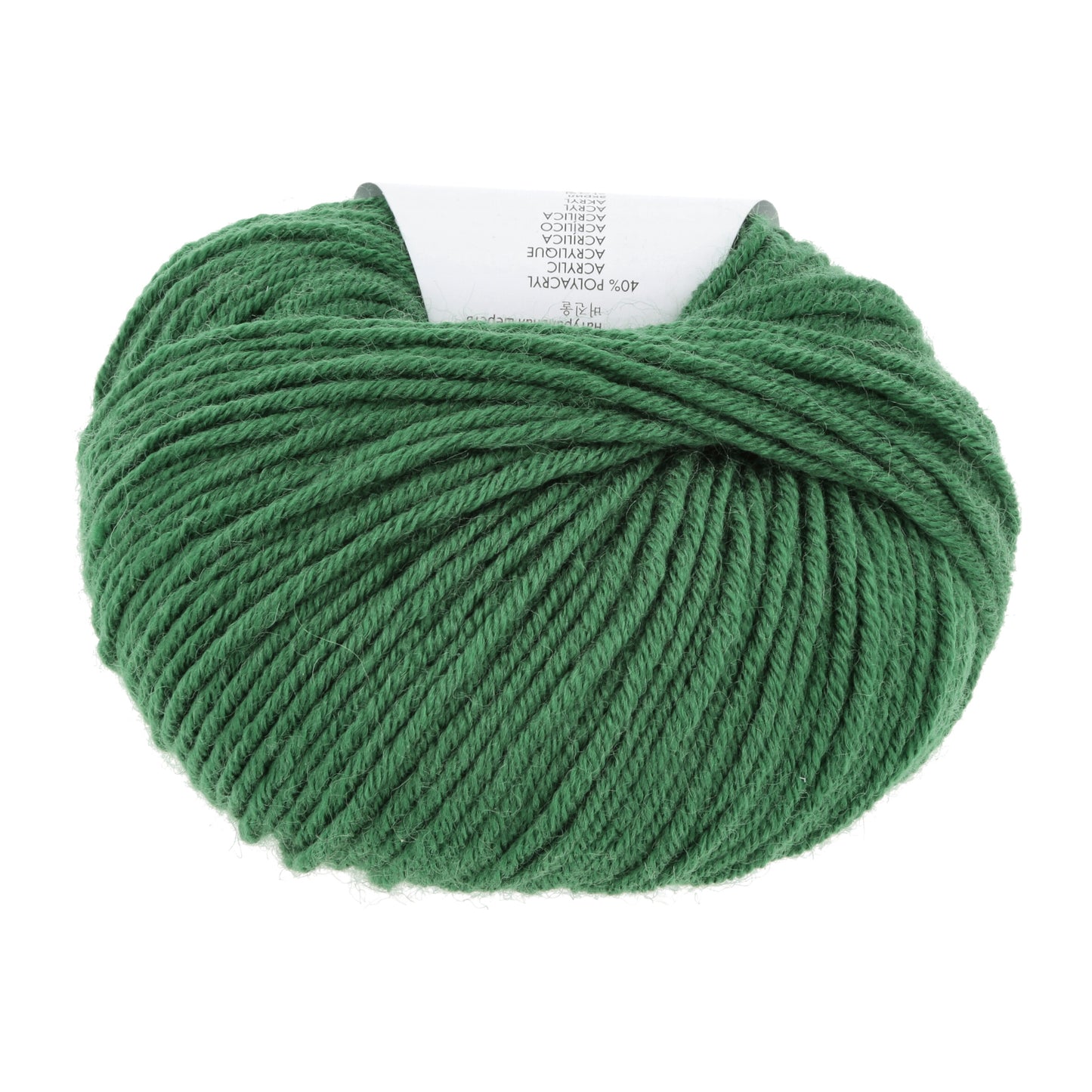 1128_0117_LANGYARNS_Poseidon_4_Print.jpg