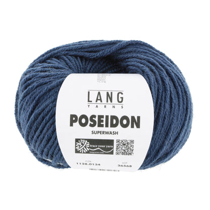 1128_0134_LANGYARNS_Poseidon_1_Print.jpg
