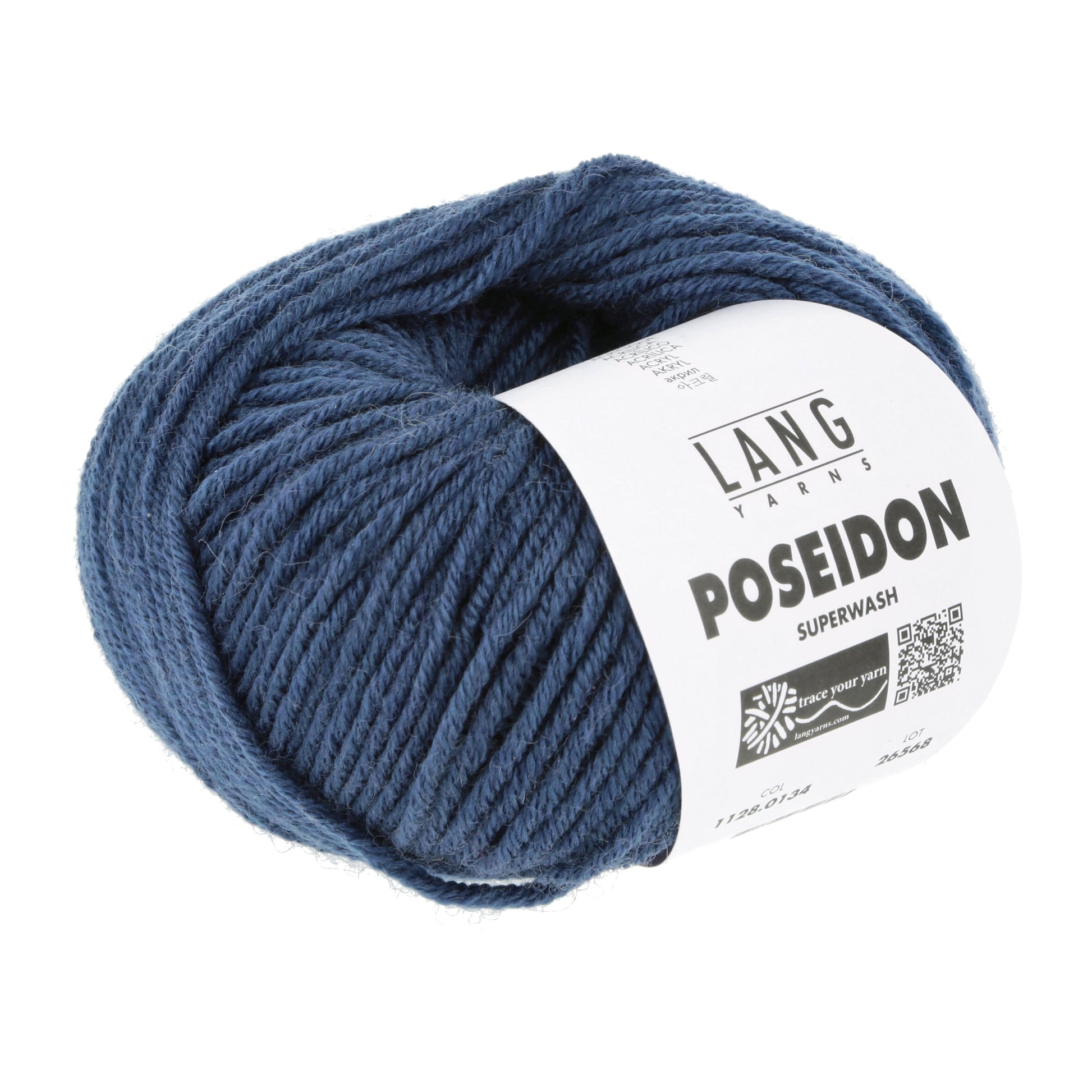 1128_0134_LANGYARNS_Poseidon_3_Print.jpg