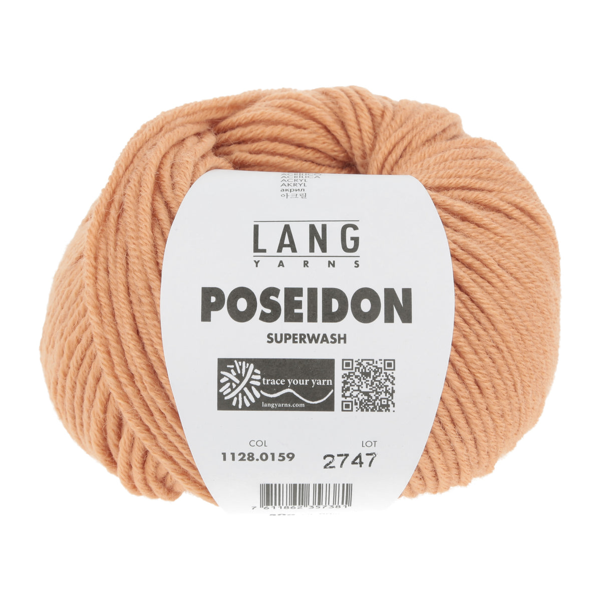 1128_0159_LANGYARNS_Poseidon_1_Print.jpg