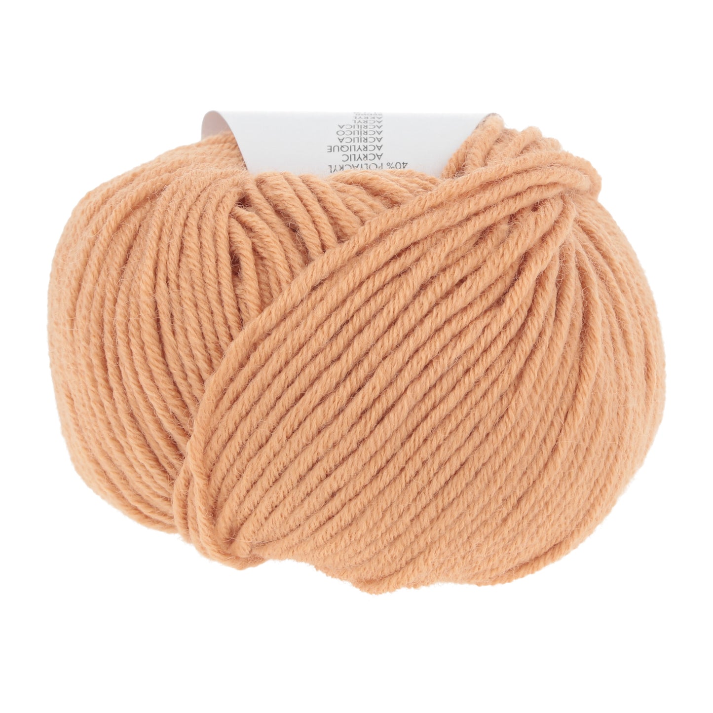 1128_0159_LANGYARNS_Poseidon_4_Print.jpg
