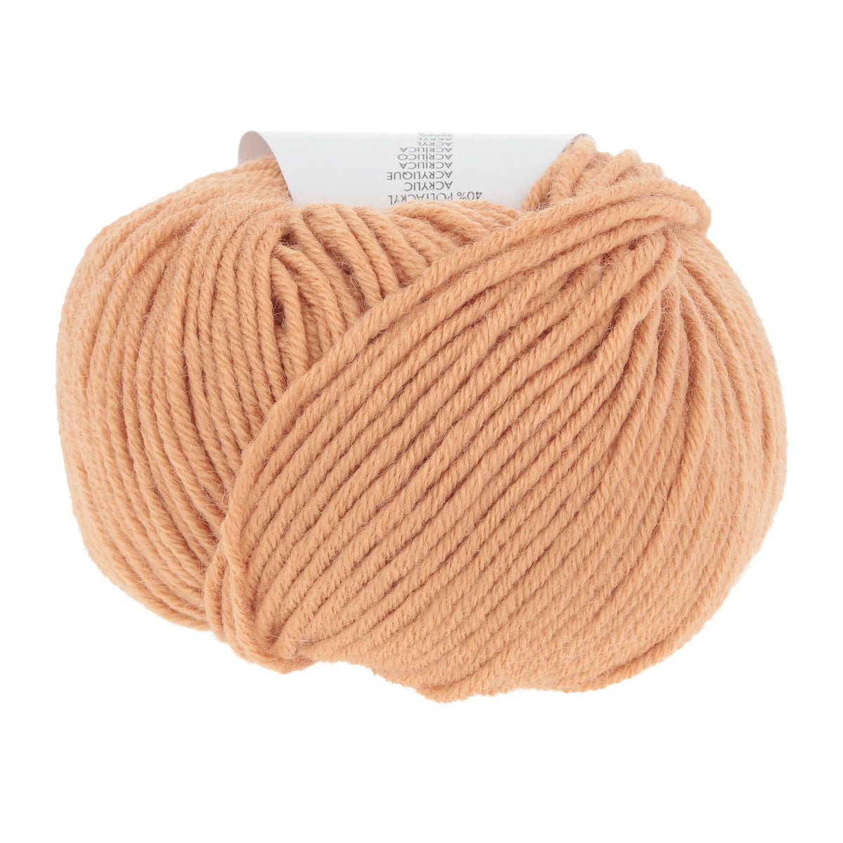 1128_0159_LANGYARNS_Poseidon_4_Print.jpg