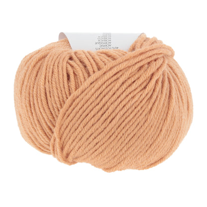 1128_0159_LANGYARNS_Poseidon_4_Print.jpg