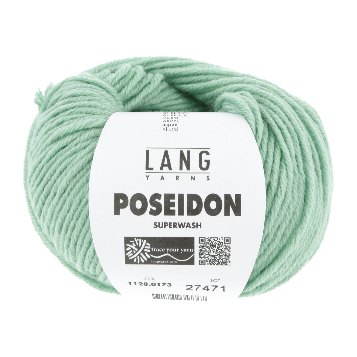 1128_0173_LANGYARNS_Poseidon_1_Print.jpg