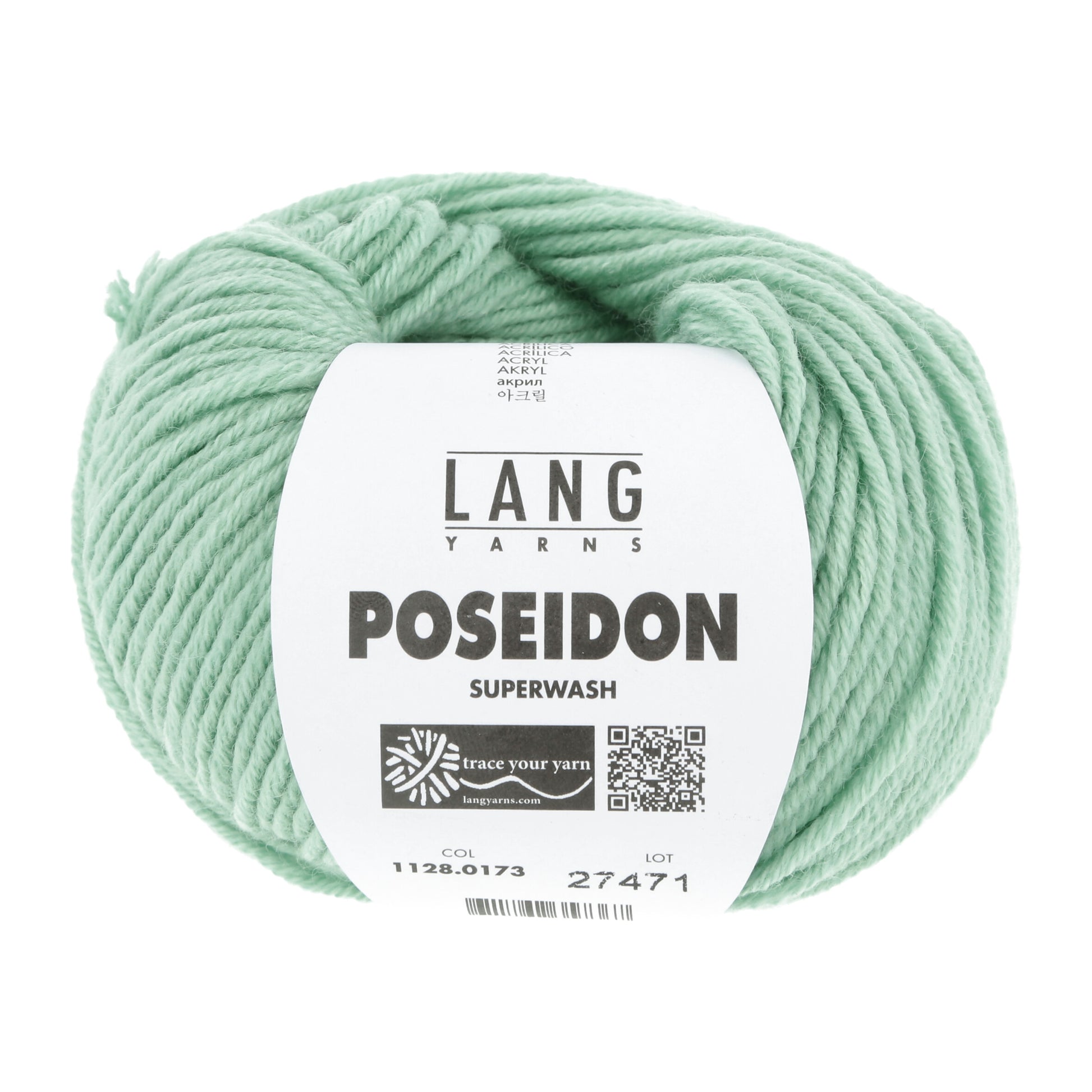 1128_0173_LANGYARNS_Poseidon_1_Print.jpg