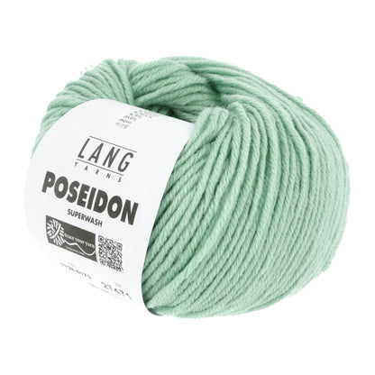 1128_0173_LANGYARNS_Poseidon_2_Print.jpg