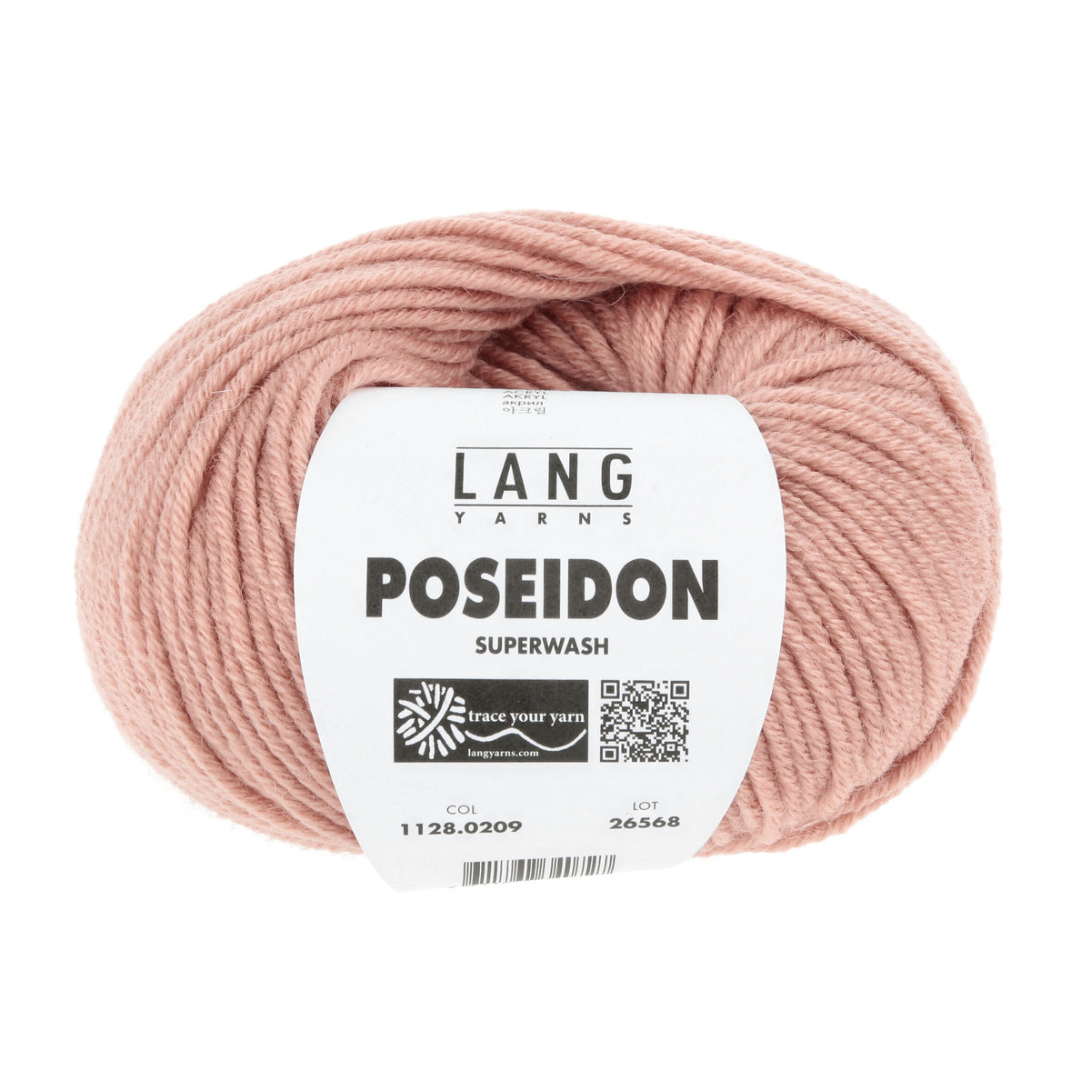 1128_0209_LANGYARNS_Poseidon_1_Print.jpg