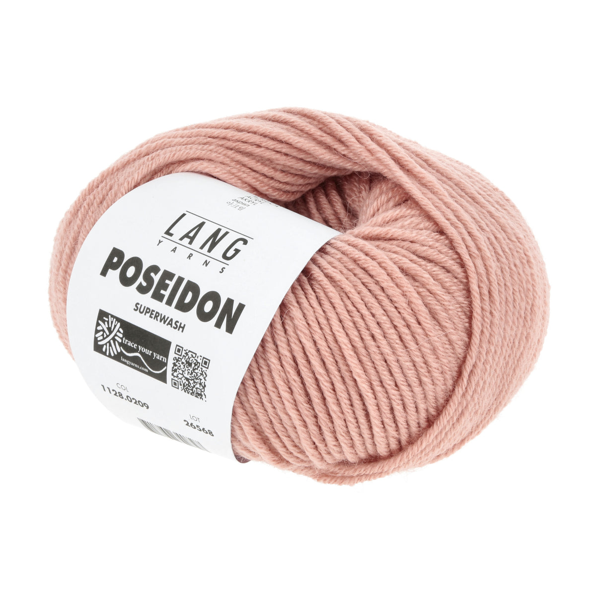 1128_0209_LANGYARNS_Poseidon_2_Print.jpg