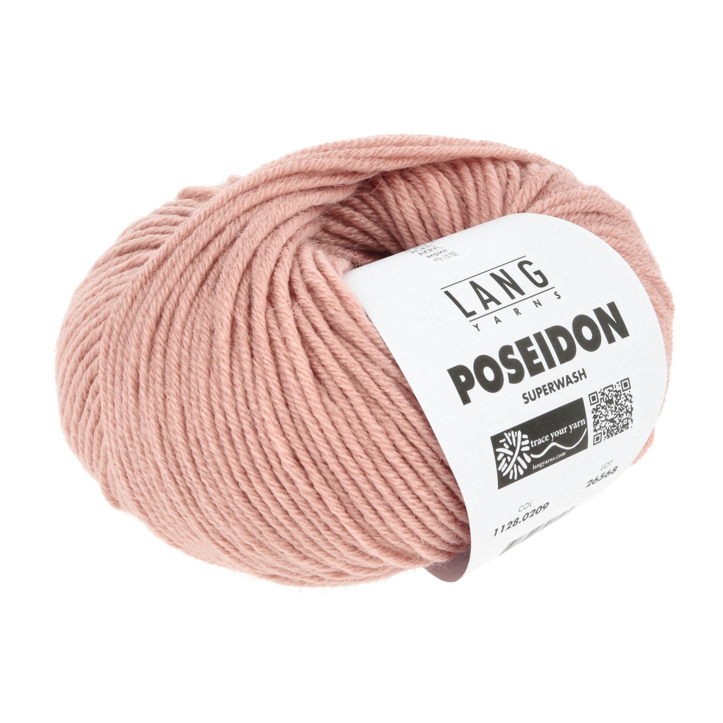 1128_0209_LANGYARNS_Poseidon_3_Print.jpg