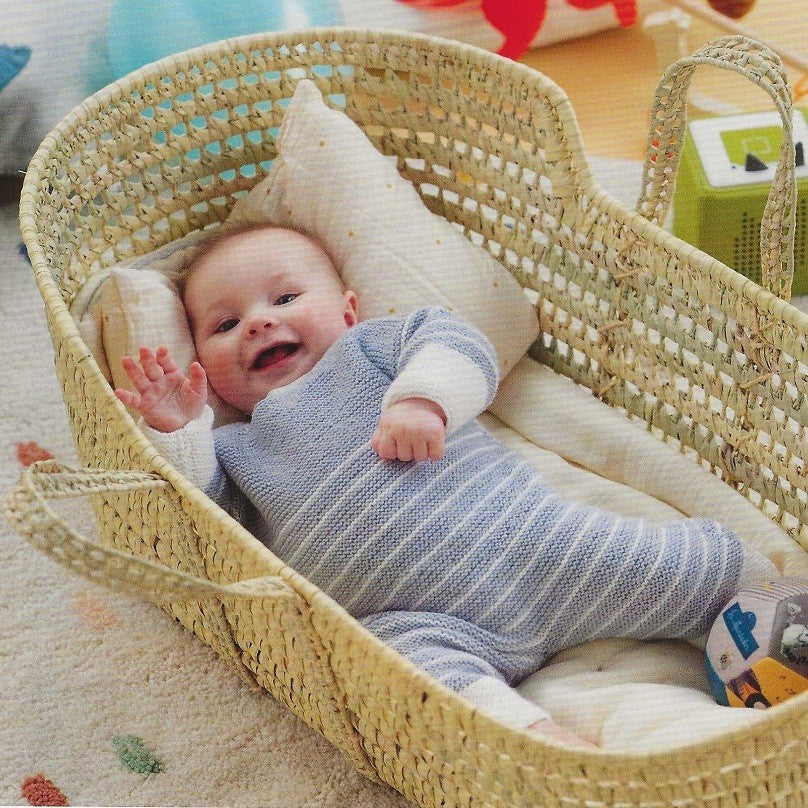 Combinaision Merino 200 Bébé