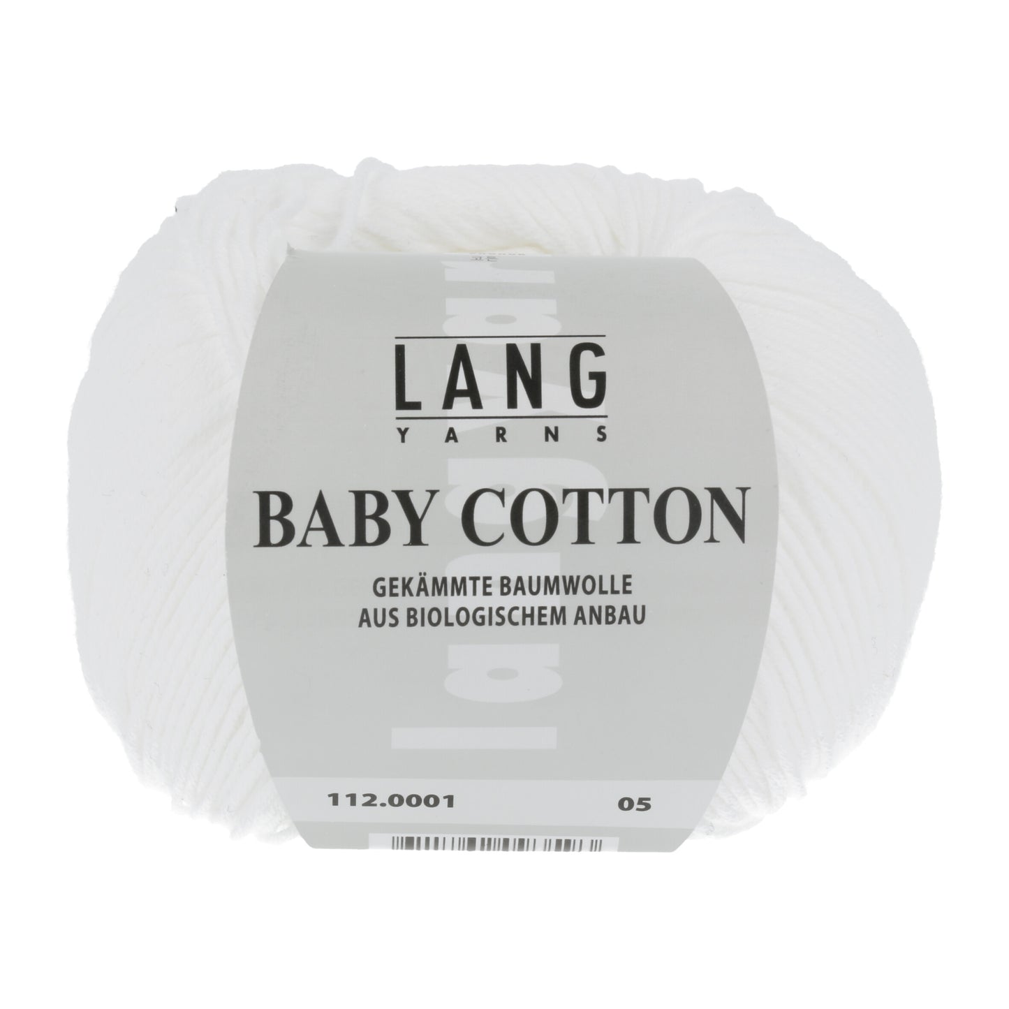Premium Quality, Soft and Comfortable Baby Cotton Clothing