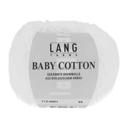 Premium Quality, Soft and Comfortable Baby Cotton Clothing