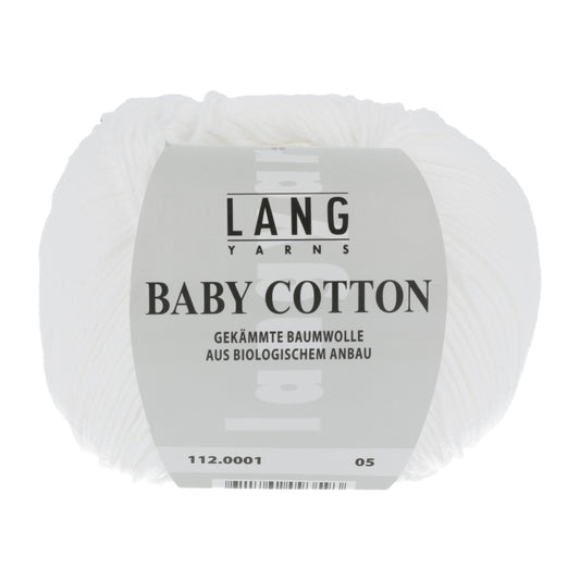 Premium Quality, Soft and Comfortable Baby Cotton Clothing