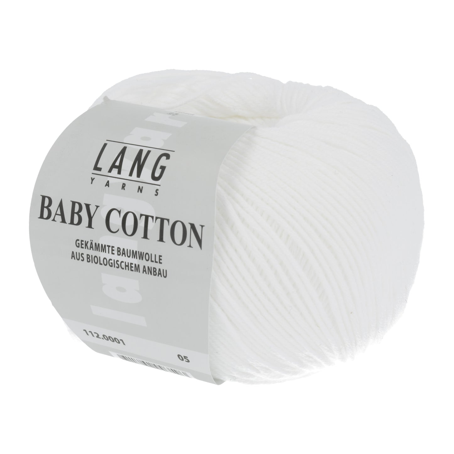 112_0001_LANGYARNS_BabyCotton_2_Print.jpg
