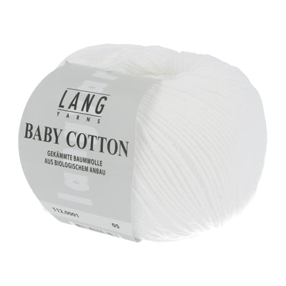 112_0001_LANGYARNS_BabyCotton_2_Print.jpg