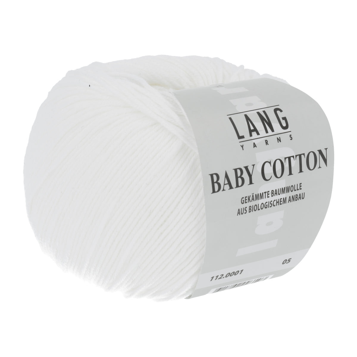 112_0001_LANGYARNS_BabyCotton_3_Print.jpg