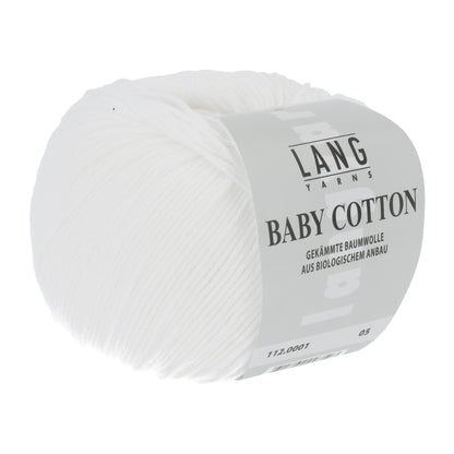 112_0001_LANGYARNS_BabyCotton_3_Print.jpg