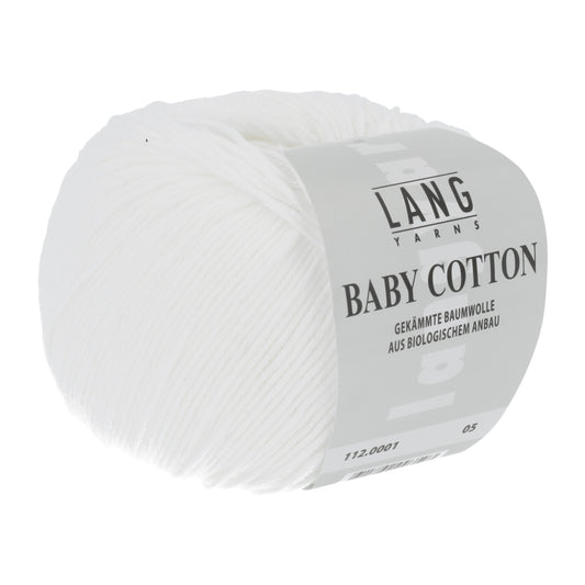 112_0001_LANGYARNS_BabyCotton_3_Print.jpg