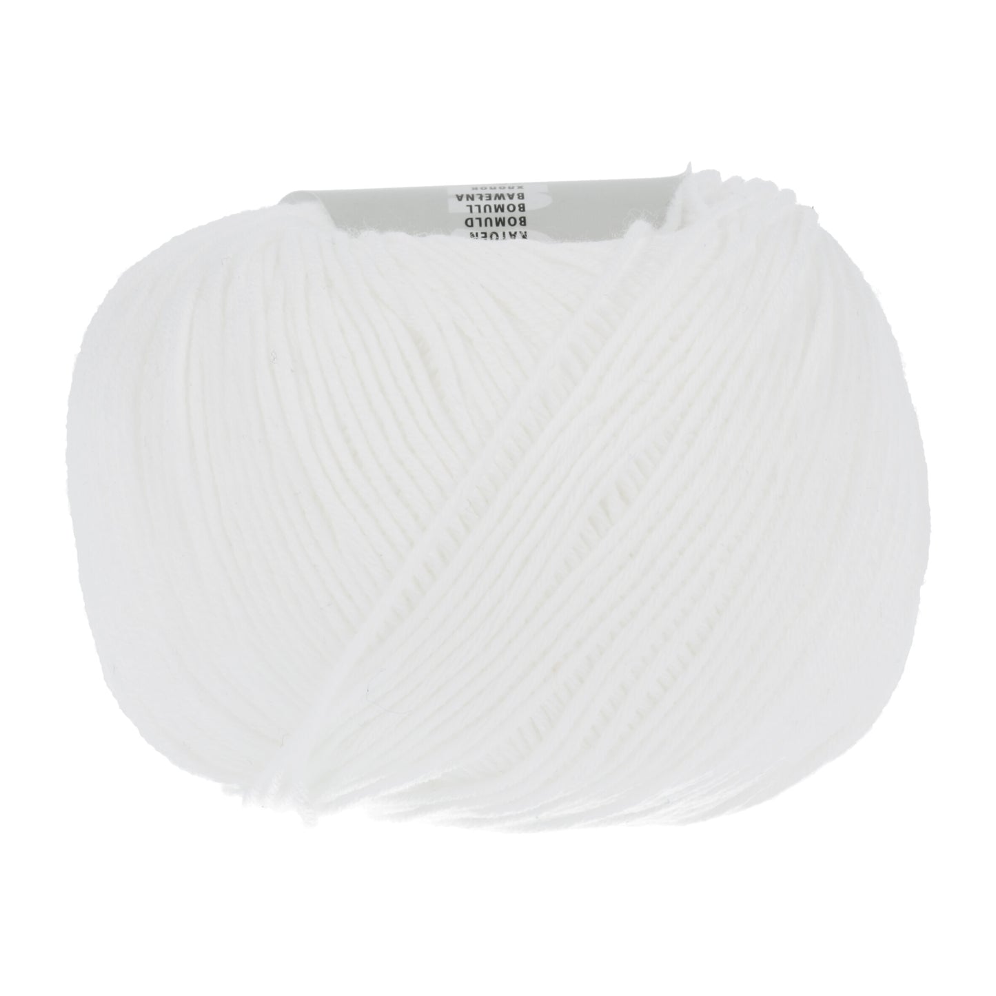 Premium Quality, Soft and Comfortable Baby Cotton Clothing